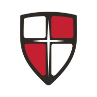 William Carey University logo