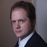 stephen schuresko