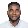 Chukwuemeka Eze