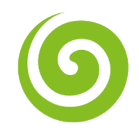 Lesaffre logo