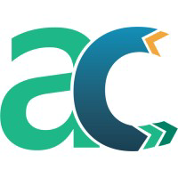 AbsoluteCare logo
