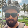 Gokul Anand