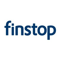Finstop.com logo