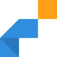 LatticeFlow logo