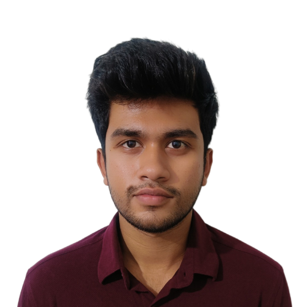 Akshit Poddar