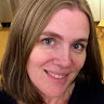 Susie Gardner