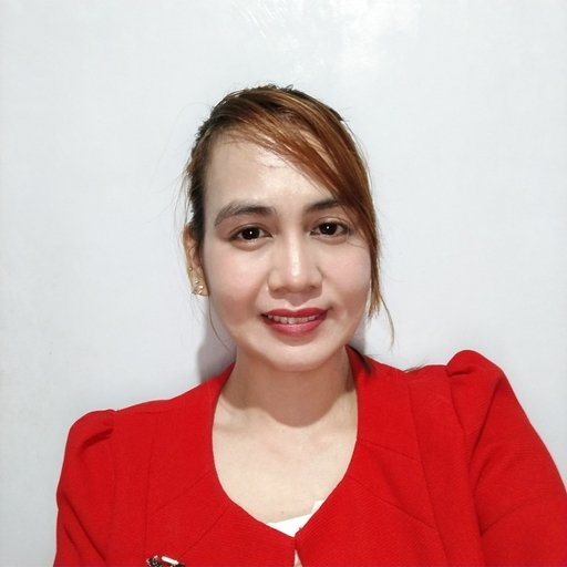 mav damasco