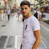 João Aldeano