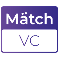 Mätch VC logo