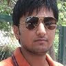 Alan jodha