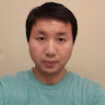 Jian Huang