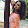 Ruchika Jain