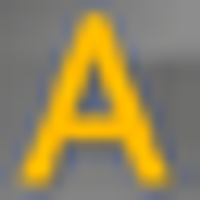 ABUKAI, Inc. logo