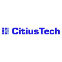 Citius Tech logo