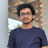 Tejas User