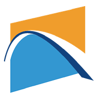 Bridge Interact logo