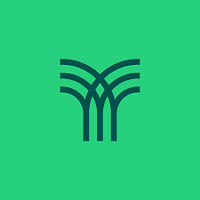 Universidad TecMilenio Campus Las Torres logo
