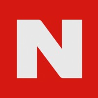 Normal Computing Corporation logo