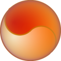 Sciter logo