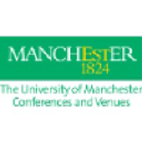 University of Manchester logo