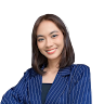 Mirajo Nicole Velante