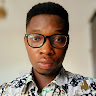 kelvin udufo