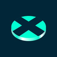 OnX logo