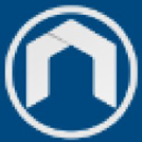 nLocate logo