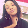 Fehintola Kehinde