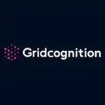 Gridcognition logo