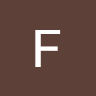 Faisal User