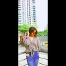 Ishita Kundu