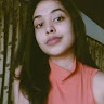 ravidi de silwa
