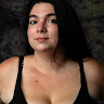 Milena Álvarez