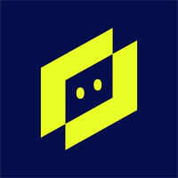 LogicMonitor logo