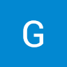 Geethika User