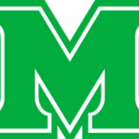 Marshall University logo