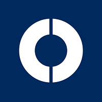 Schroders logo