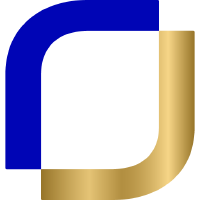 Ambos Marcan logo