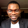Tchokote Herve