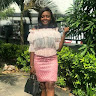 Boluwatife Aina