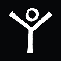 CityLights Residential logo