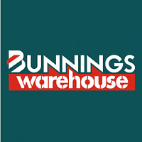 Bunnings Group Limited logo