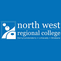 NWRC, Londonderry logo