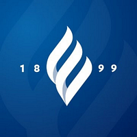 Saint Elizabeth University logo