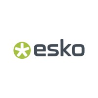 Esko logo