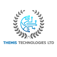 professional support for Global Talent Visa application logo