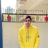 Akshat Trivedi