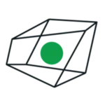 Lightstep logo