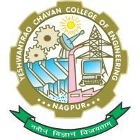 Yashwantrao Mukhta Vidhyapith Pune logo
